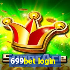 699bet login